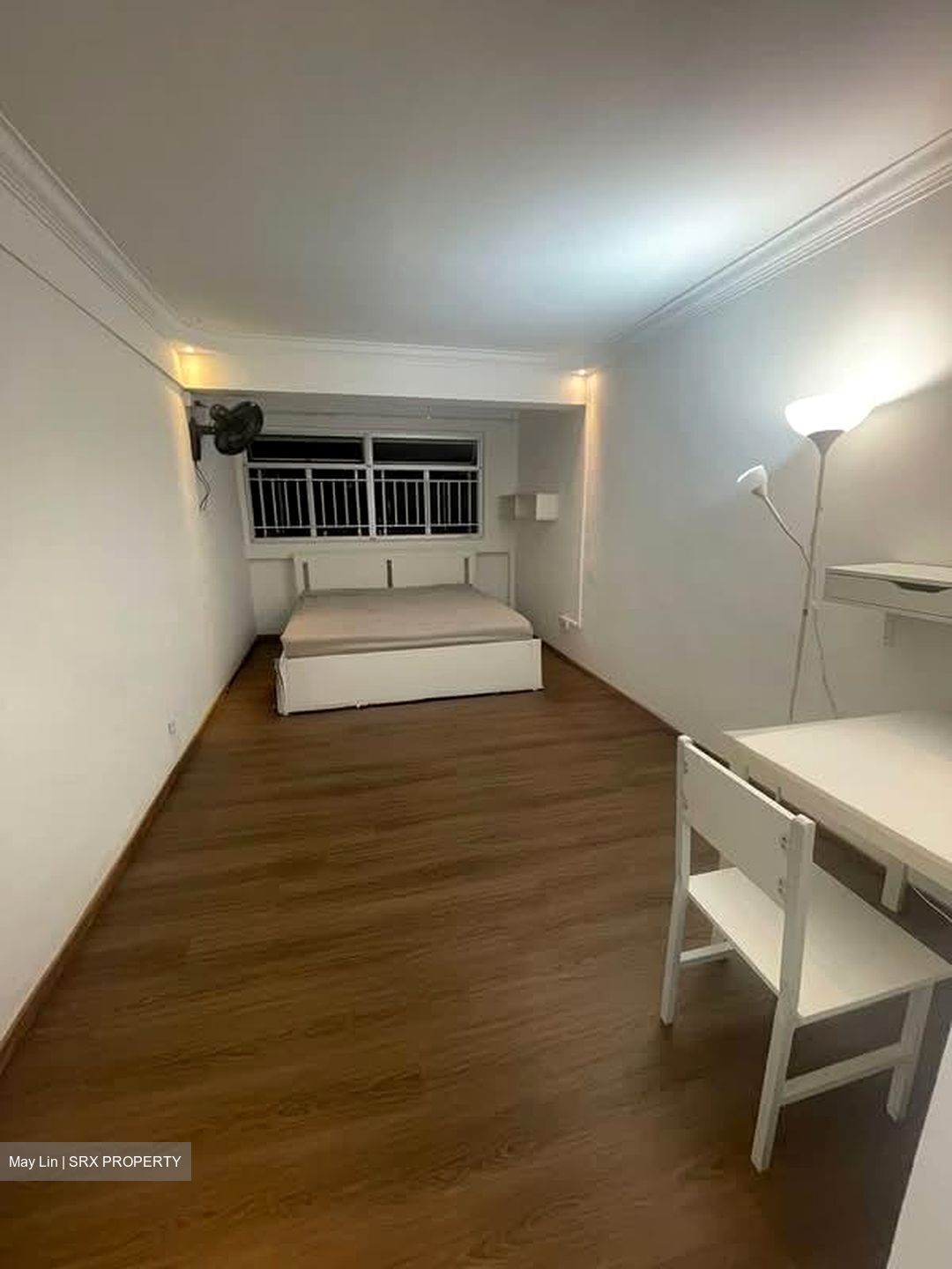 Bukit Merah View (Bukit Merah), HDB Executive #590810741